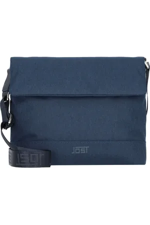 Jost Sac à bandoulière 