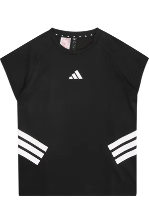 adidas T-Shirt fonctionnel 