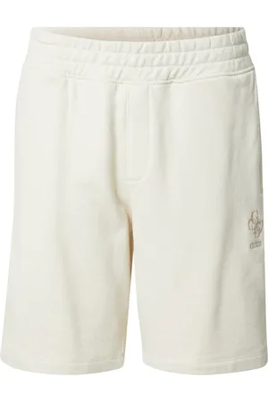 Guess Pantalon 