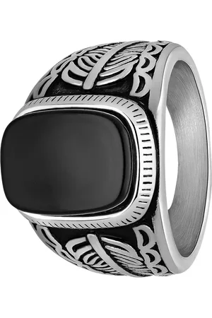Lucardi Bague 