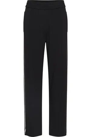 Part Two Pantalon 