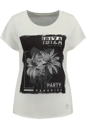 Key Largo T-shirt 