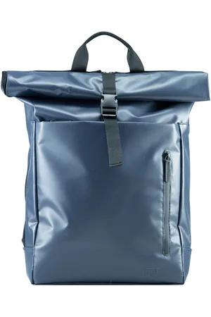 Jost Sac à dos 