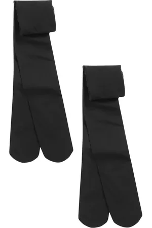 Next Collant