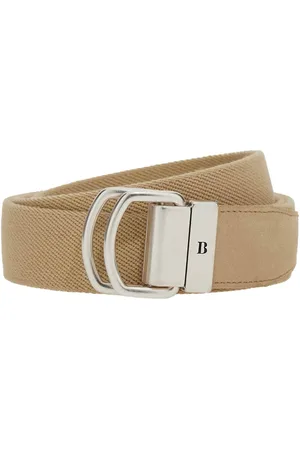 Boggi Milano Ceinture