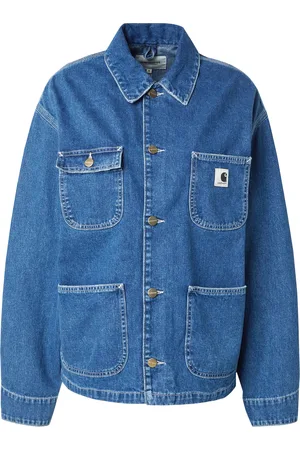 Carhartt Veste mi-saison 