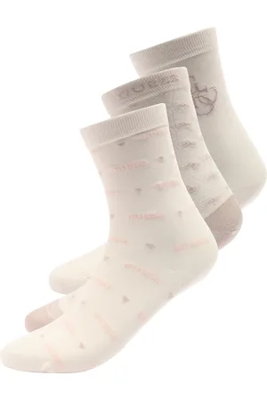 Guess Chaussettes