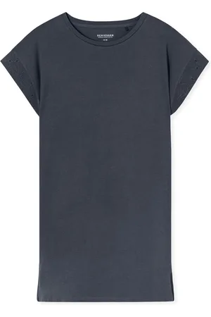 Schiesser Chemise de nuit 