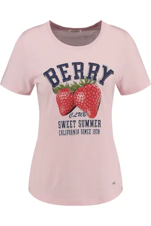 Key Largo T-shirt 