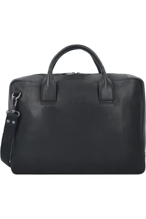 Plevier Porte-documents 