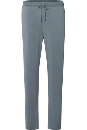 Hanro Pantalon de sport 