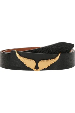 Zadig & Voltaire Ceinture 