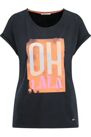 Key Largo T-shirt 