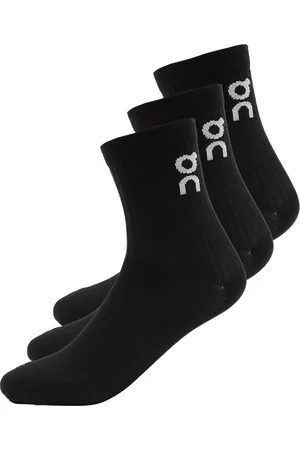On Running Chaussettes