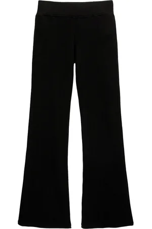 Pull&Bear Pantalon