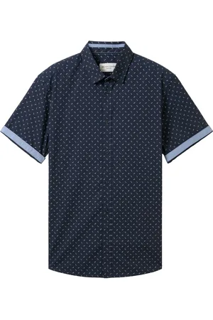 TOM TAILOR Chemise