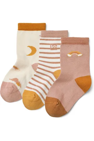 Liewood Chaussettes 
