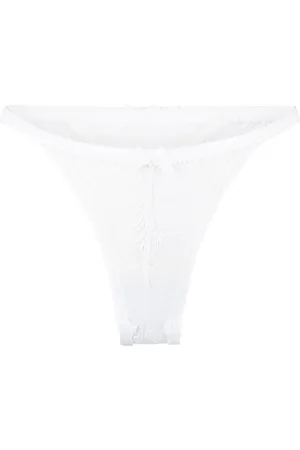 LingaDore String