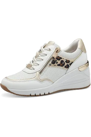 Marco Tozzi Baskets basses