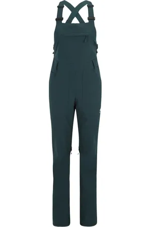 Burton Pantalon de sport 