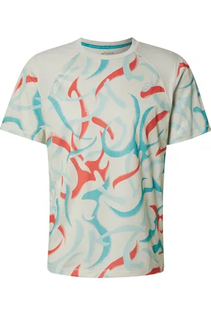 Asics T-Shirt fonctionnel 