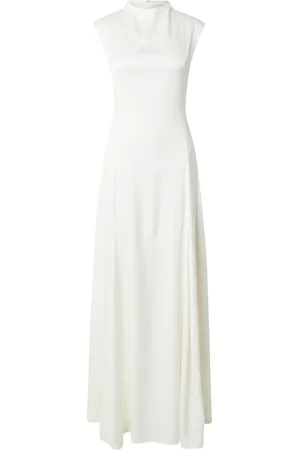 Ivy & Oak Robe 