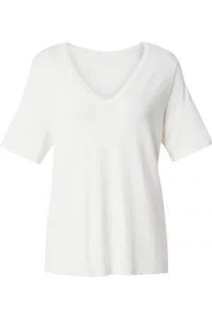 VILA Pull-over 