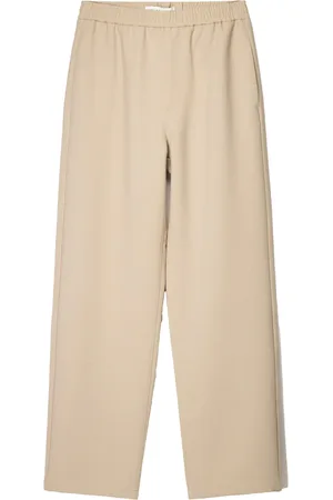 Bershka Pantalon