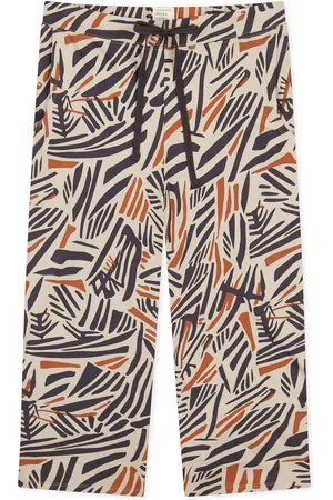Schiesser Pantalon de pyjama