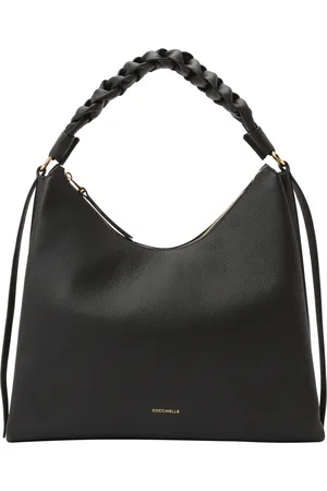 Coccinelle Sac bandoulière 