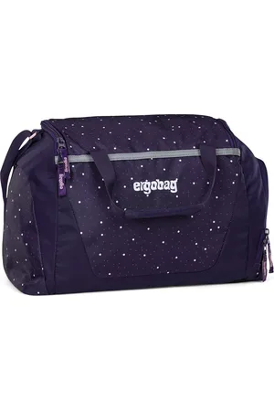 Ergobag Sac