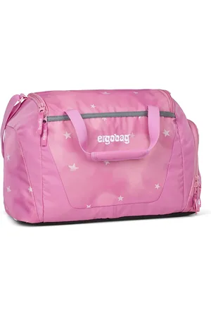 Ergobag Sac