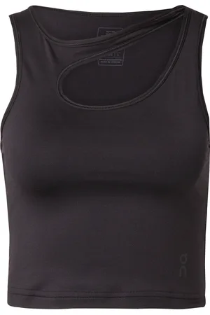 On Running Haut de sport 