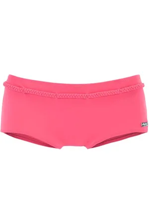 Buffalo Bas de bikini