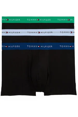 Tommy Hilfiger Boxers