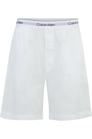 Calvin Klein Pantalon de pyjama