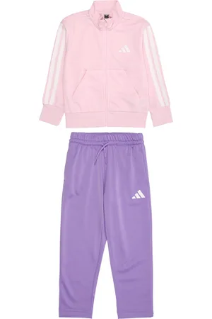 adidas Survêtement
