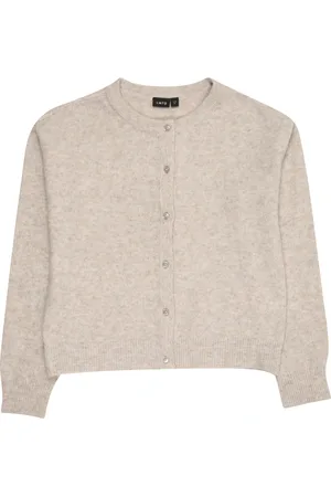 LMTD Cardigan 