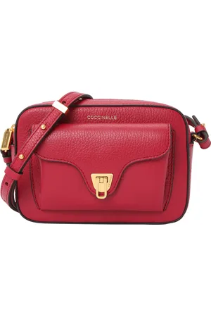 Coccinelle Sac à bandoulière 
