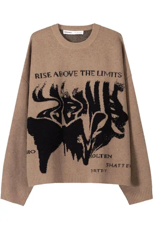 Bershka Pull-over