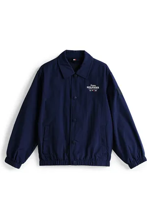 Tommy Hilfiger Veste mi-saison