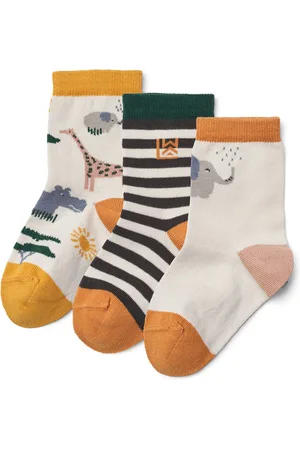 Liewood Chaussettes 