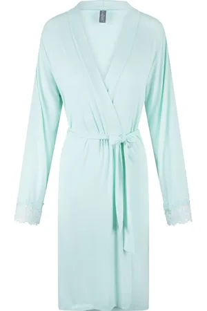LingaDore Robe de chambre