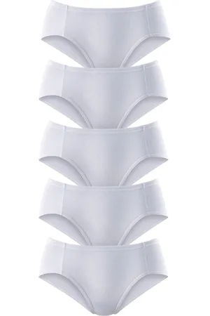 Petite Fleur Culotte