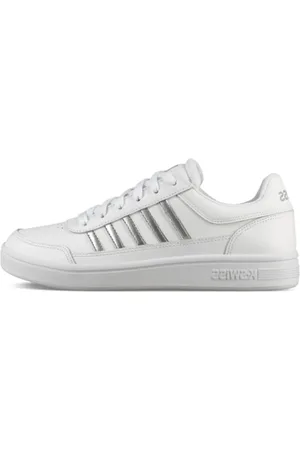 K-Swiss Baskets basses 