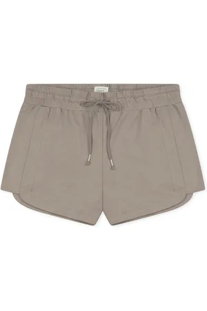 Schiesser Pantalon de pyjama 
