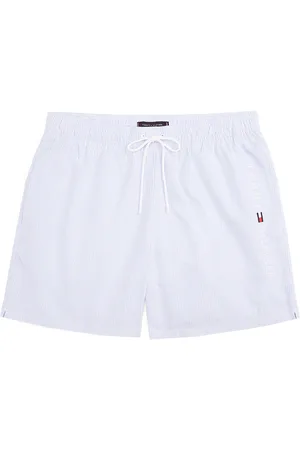 Tommy Hilfiger Shorts de bain