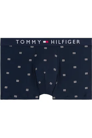 Tommy Hilfiger Boxers