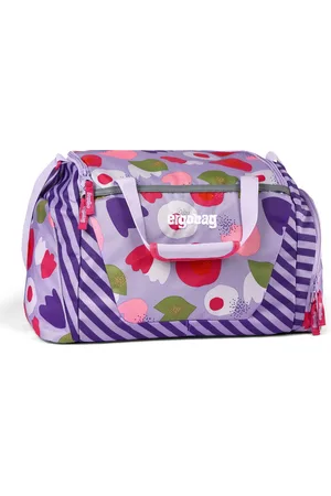 Ergobag Sac
