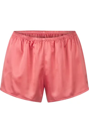 LingaDore Pantalon de pyjama
